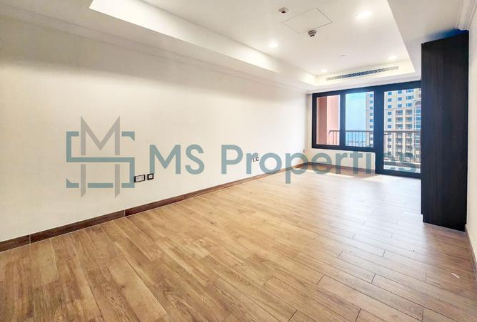 995326 - Property Main Image