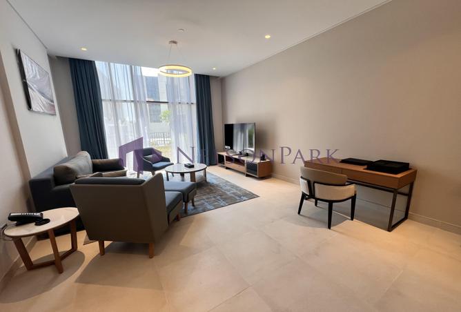 935963 - Property Image 2