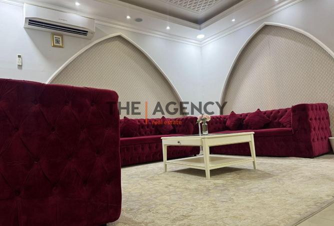 951707 - صورة العقار 3