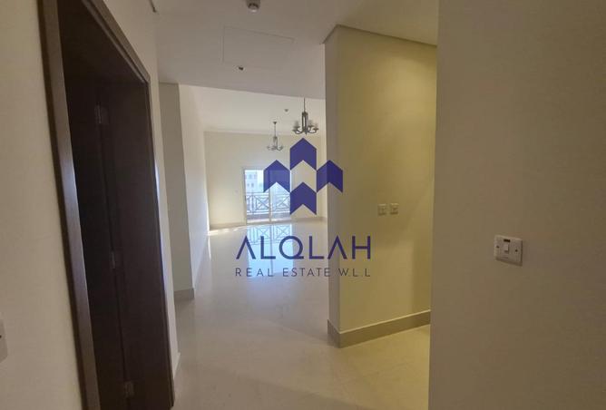 1006975 - Property Image 3