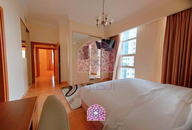 777792 - صورة العقار 3