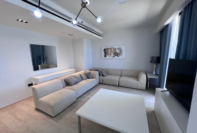 978421 - صورة العقار 3