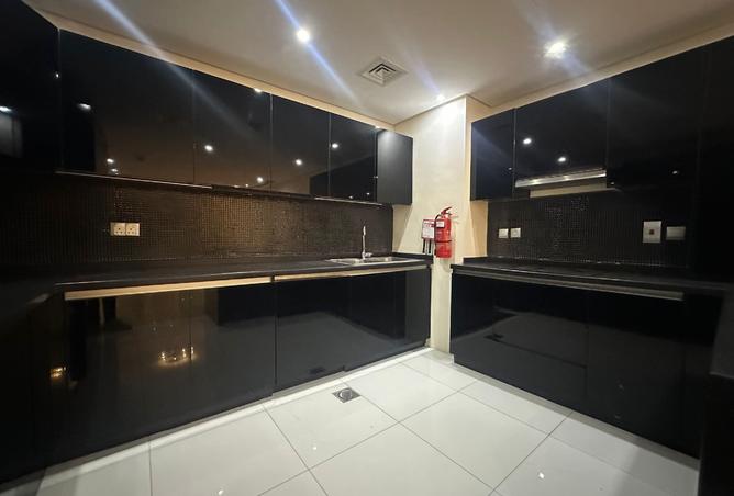 1004477 - صورة العقار 3