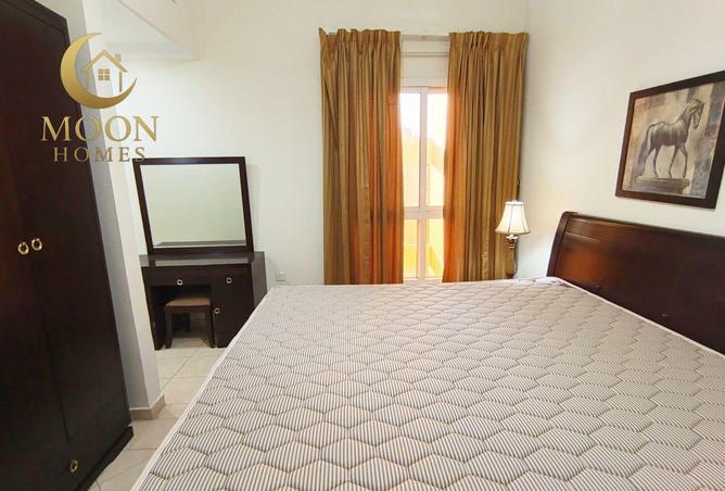 1001869 - Property Image 2