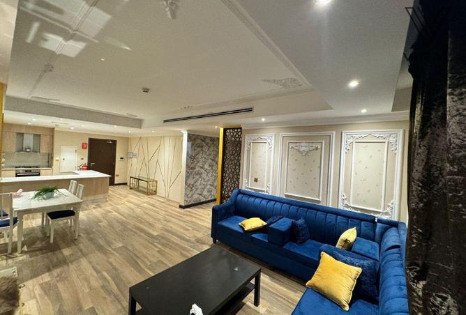 973451 - الصورة الرئيسية للعقار