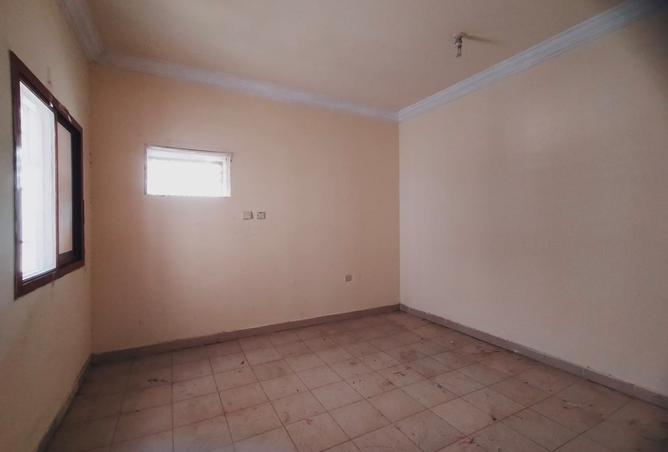 981018 - صورة العقار 3