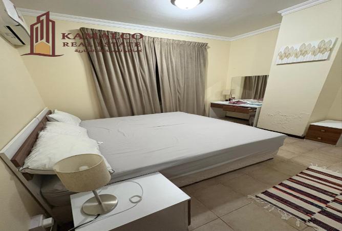 954612 - صورة العقار 3