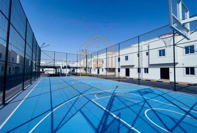 1006508 - الصورة الرئيسية للعقار