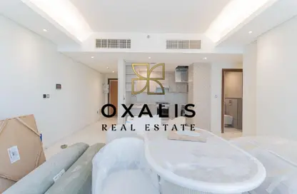 شقة - 2 غرف نوم - 3 حمامات للبيع في 195 مساكن مارينا - منطقة المارينا - الوسيل