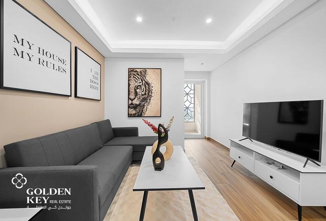 991229 - Property Image 2