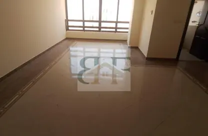 شقة - غرفة نوم - 1 حمام للايجار في مشيرب - الدوحة شقة - غرفة نوم - 1 حمام للايجار في مشيرب - الدوحة