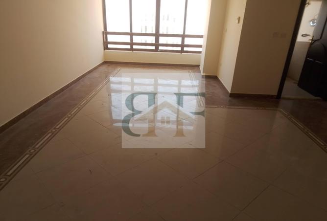 958272 - Property Main Image