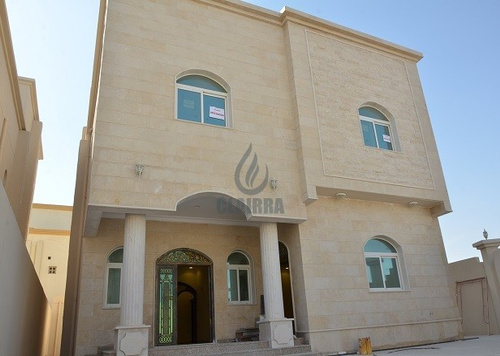 Villas for sale in Qatar - 116 Houses in Qatar ...