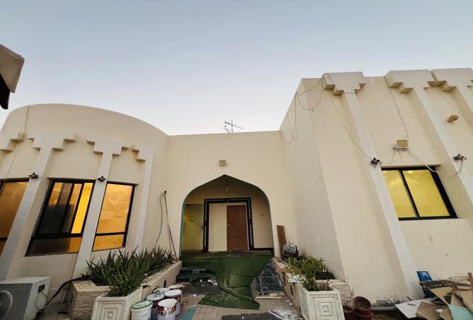 953973 - Property Main Image