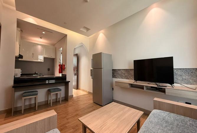 985864 - صورة العقار 3