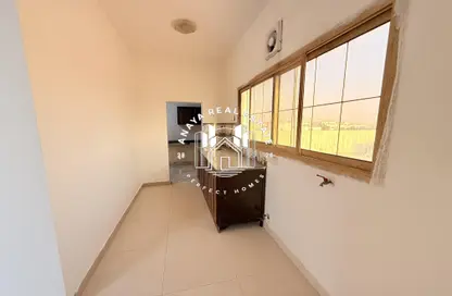 Villa - 1 Bedroom - 1 Bathroom for rent in Al Aziziyah - Doha