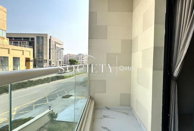 1004218 - صورة العقار 3