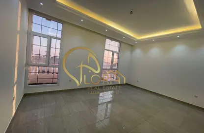 فيلا - 7 غرف نوم - 7 حمامات للبيع في أم قرن - الضعاين