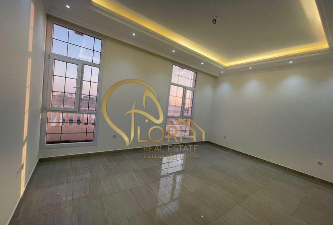 961811 - الصورة الرئيسية للعقار