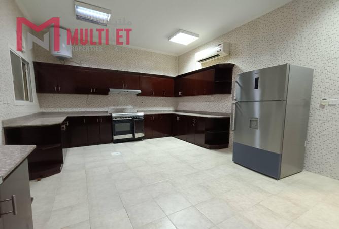 973345 - Property Image 3