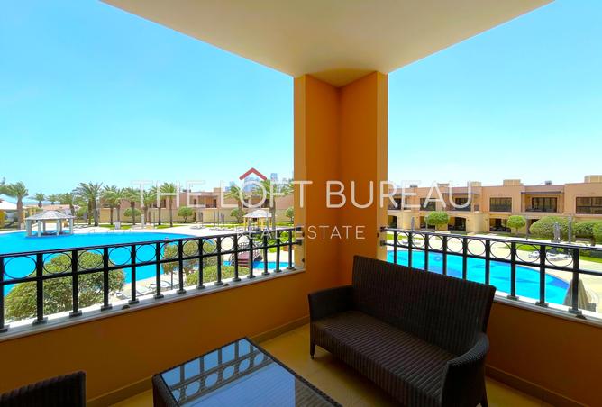892971 - Property Image 2