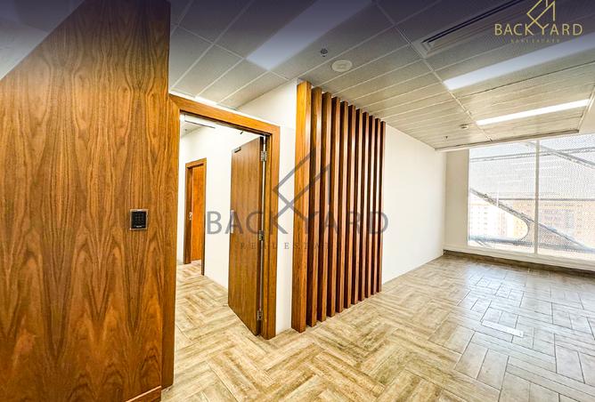 867134 - الصورة الرئيسية للعقار