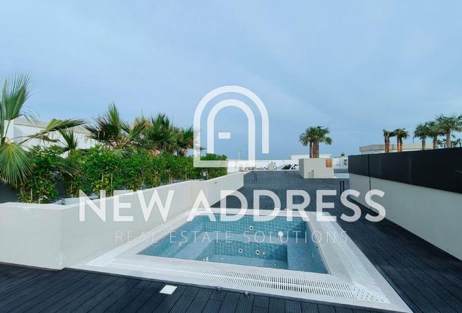 987969 - Property Image 2