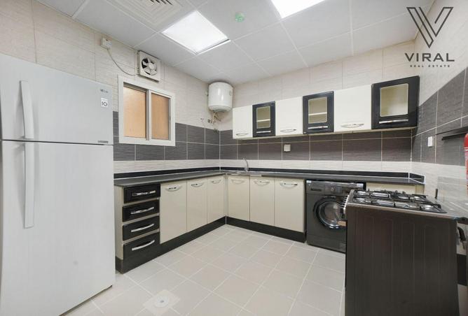 949403 - Property Image 2