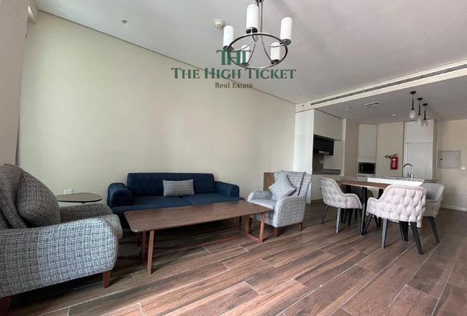 1010559 - صورة العقار 2