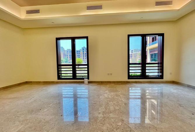 934085 - Property Main Image