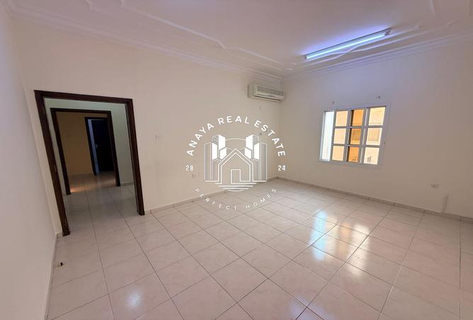 968429 - صورة العقار 3