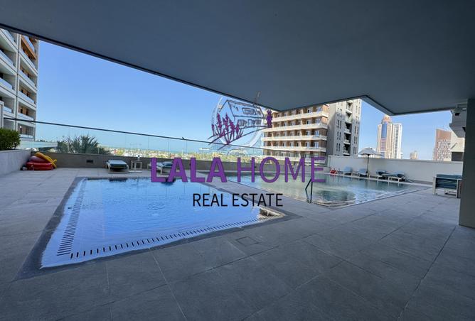 878245 - صورة العقار 2