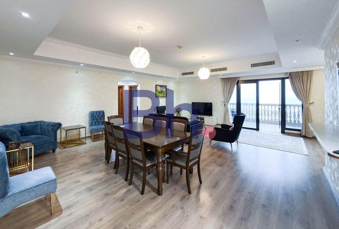 965647 - Property Image 2