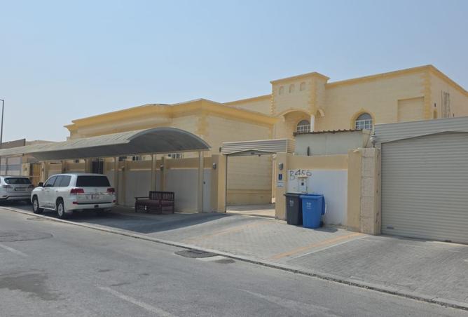 1010640 - صورة العقار 2