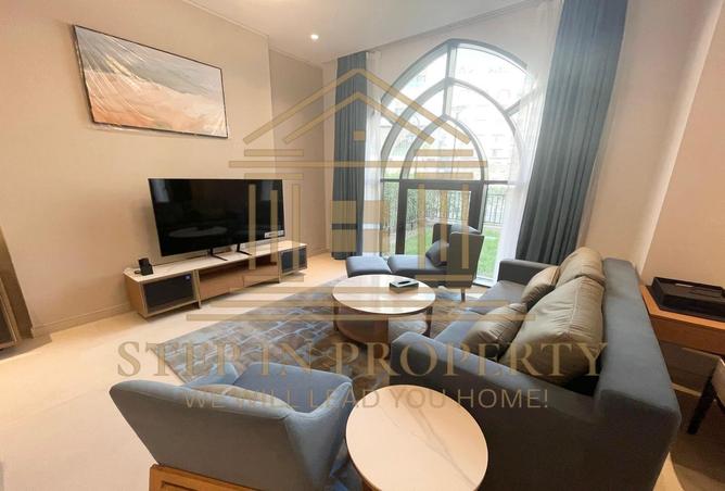 948503 - Property Image 2