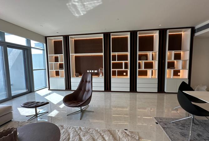 971684 - صورة العقار 2