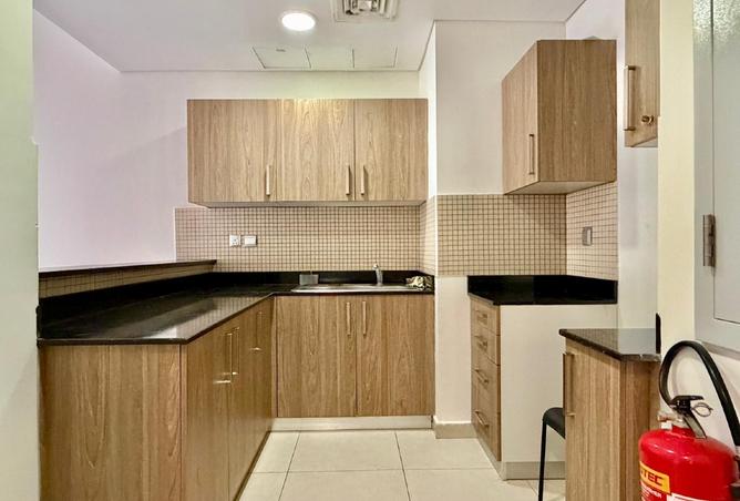 1009407 - صورة العقار 3