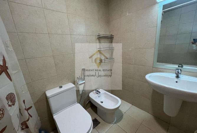 999429 - Property Image 3