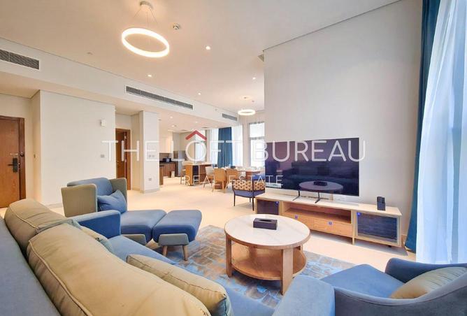 958610 - Property Image 2