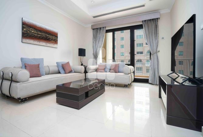 918330 - صورة العقار 2