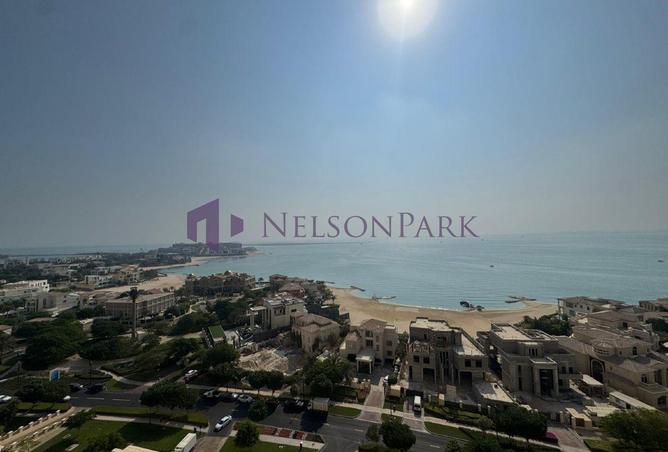 978595 - الصورة الرئيسية للعقار