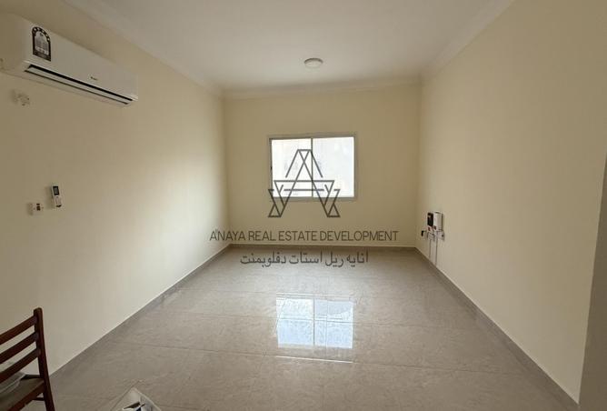 932084 - الصورة الرئيسية للعقار