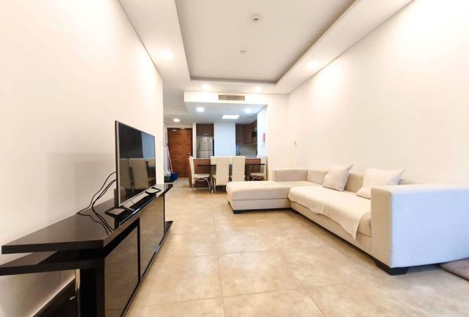 991453 - Property Image 2