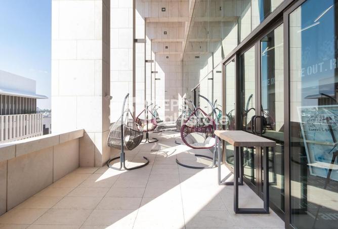 990734 - Property Image 2