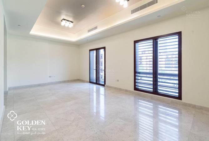 964416 - Property Main Image