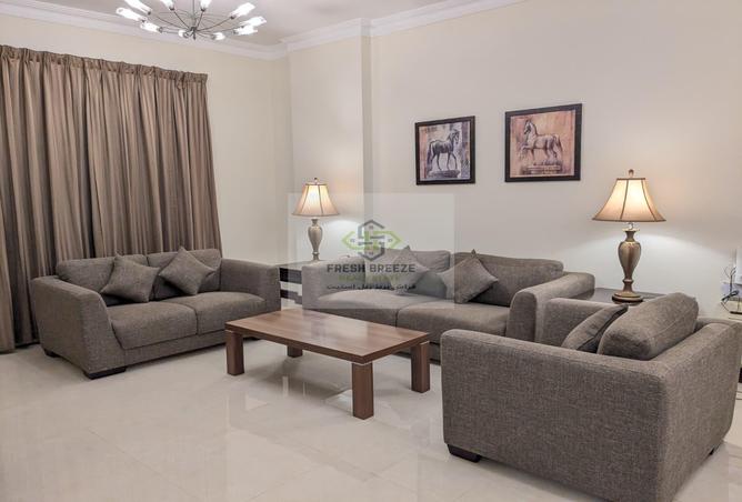 938175 - Property Image 2