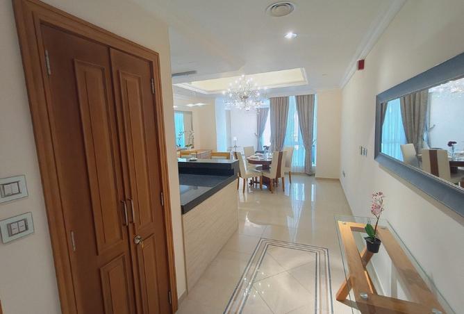 931755 - Property Image 2
