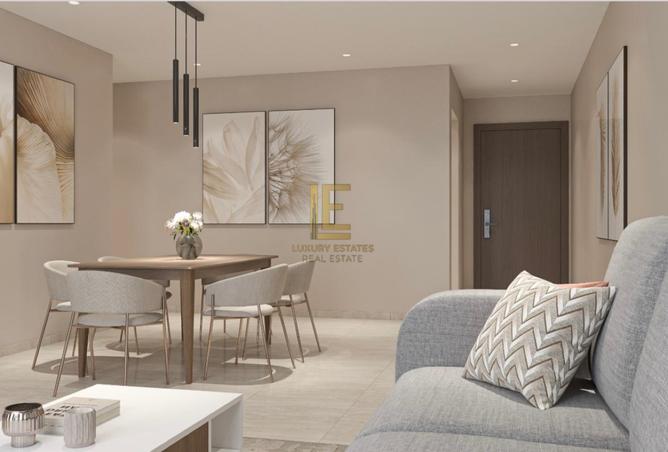 889476 - Property Image 3