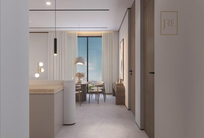 982601 - صورة العقار 3