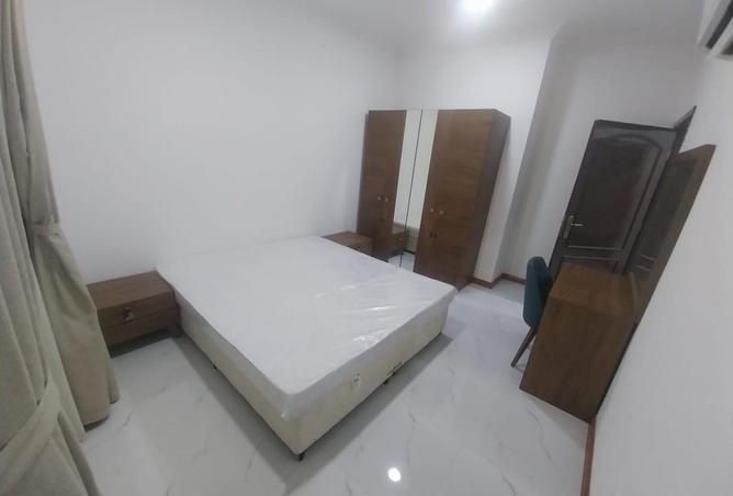 932357 - صورة العقار 3